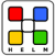 Helm C Panel
