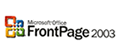 FrontPage