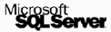 SQL server 2000